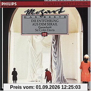 Das Beste Vol.21