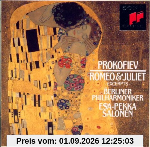 Romeo und Julia