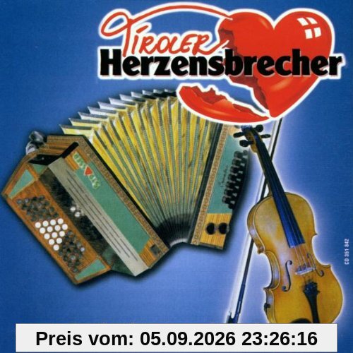 A Busserl auf'S Naserl