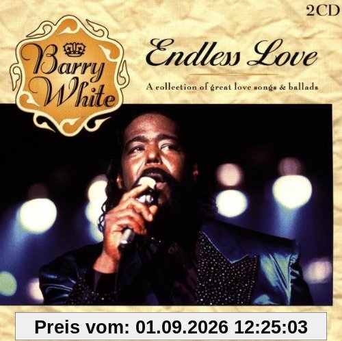 Endless Love