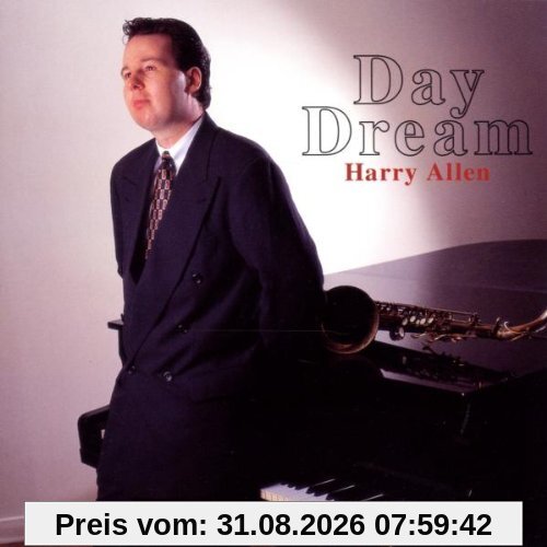 Day Dream