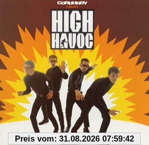 High Havoc