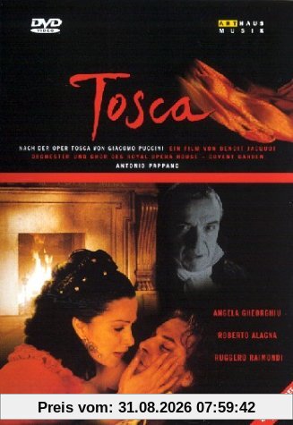 Tosca