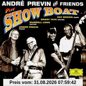 Show Boat