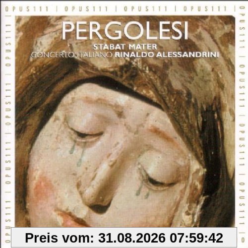 Stabat Mater