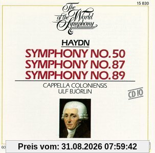 Sym 50/87/89