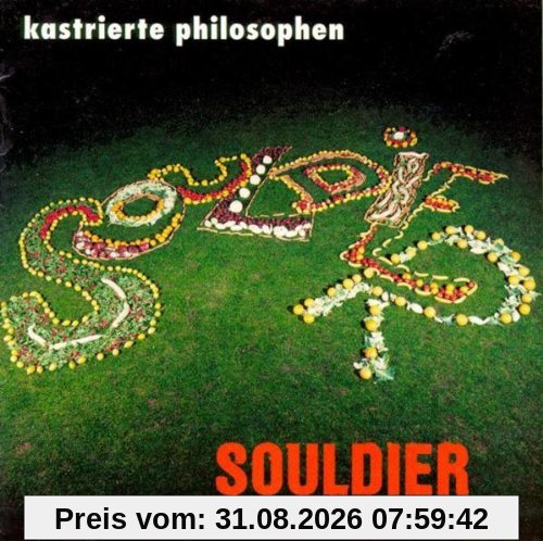 Souldier