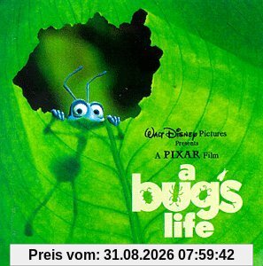Soundtrack