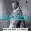 Dramatic Coloratura Tenor