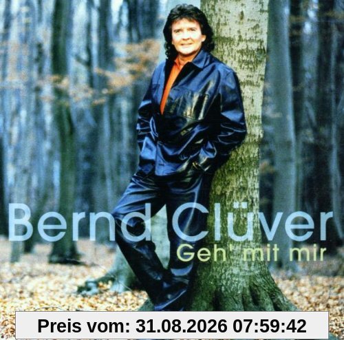 Geh' mit Mir