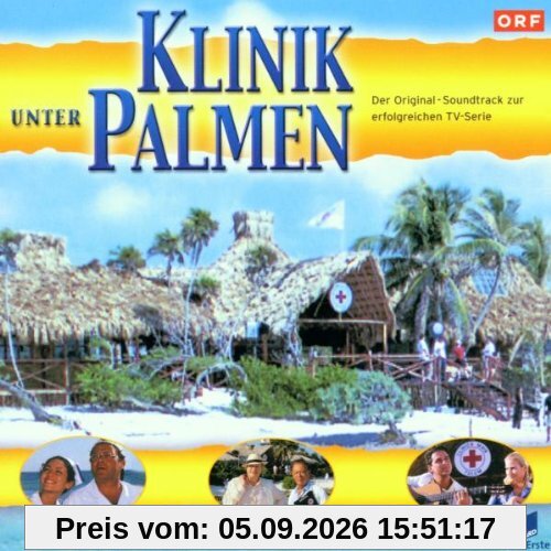Klinik Unter Palmen