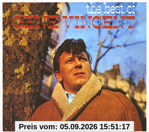 The Best of