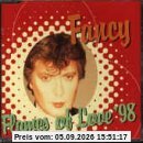 Flames of love '98