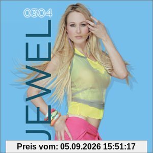 0304 ENH