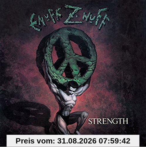 Strength