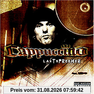 Lautsprecher