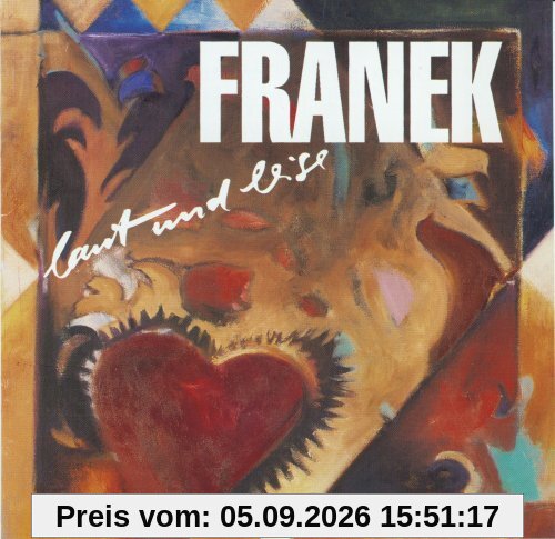 Laut und Leise
