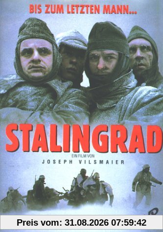Stalingrad
