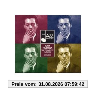 The Complete Works