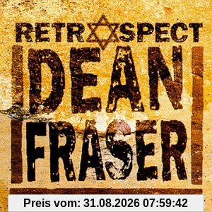 Retrospect