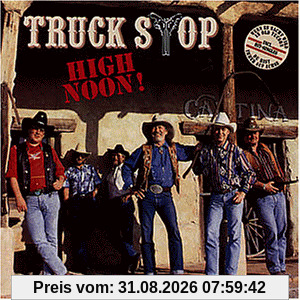 High Noon