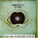 Leftism + Bonus Disc