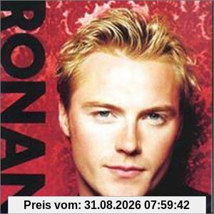 Ronan