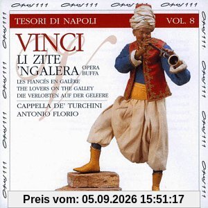 Li Zite Ngalera