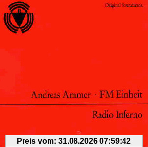 Radio Inferno
