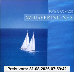 Whispering Sea
