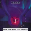 Pre-Millenium Tension