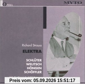 Elektra