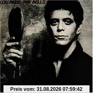 The Bells