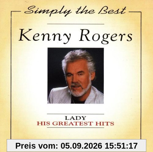 Simply the Best