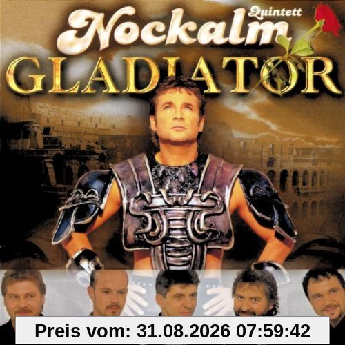 Gladiator