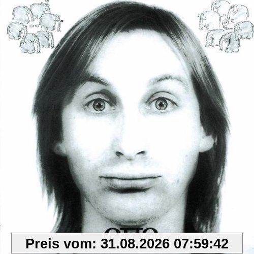 (das Vierte Programm)