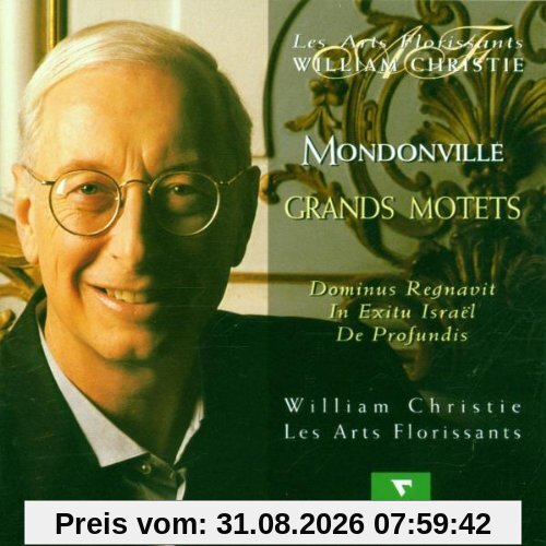 Motetten