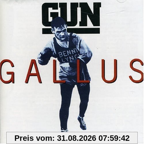 Gallus