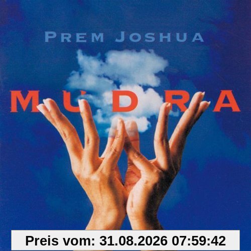 Mudra