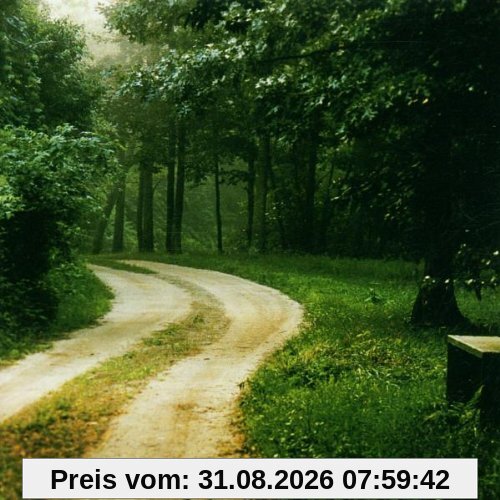 Lieder
