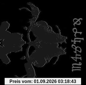 Danzig 4