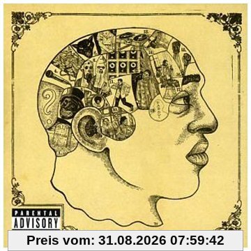 Phrenology