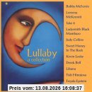 Lullaby Collection