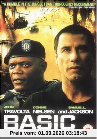 Basic [UK Import]