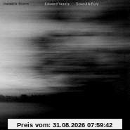 Invisible Storm