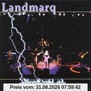 Aftershock-Live