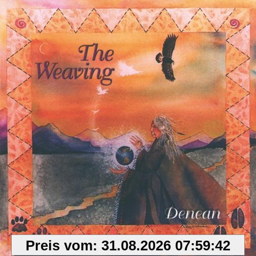 The Weaving