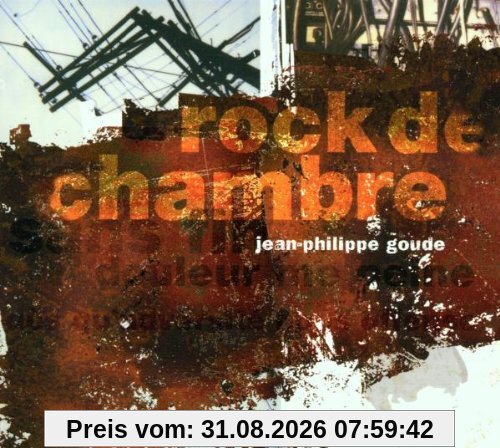 Rock de Chambre