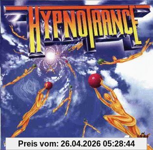 Hypnotrance 4