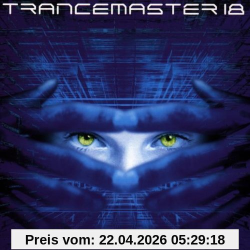 Trancemaster 18